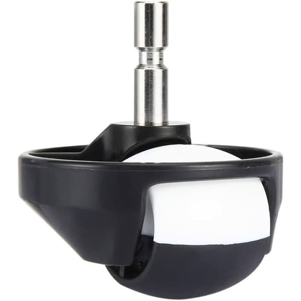 Varaosapyörä iRobot Roomba 500 600 700 -sarjaan
