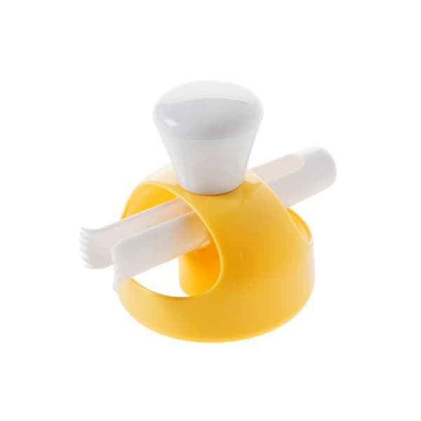 Creative DIY Donut Mold Donuts Kitchen Knife Desserts Bread DXGHC
