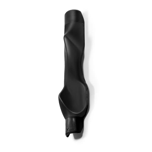 Golf Grip Training Aid, Posture Correction Tool for Beginners