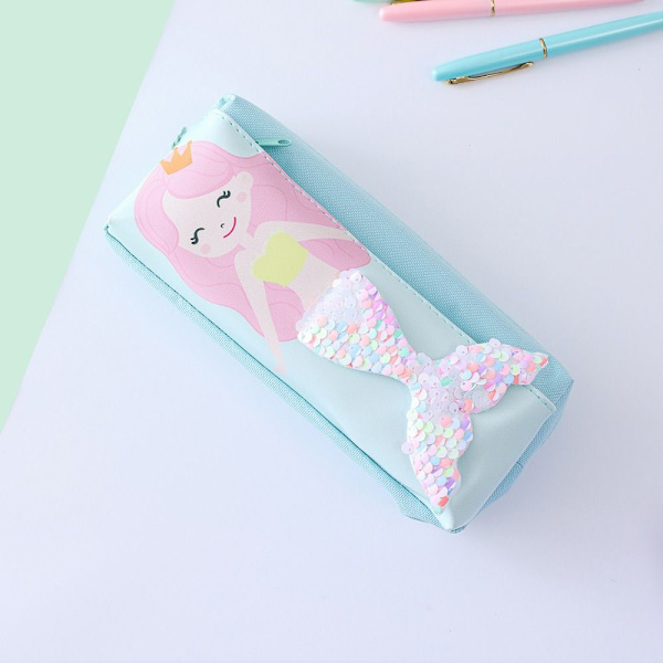 Penalhus etui 01 01