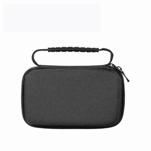 Bæretaske til Nintendo 3ds Xl/2ds Xl Hardcase Rejsetaske