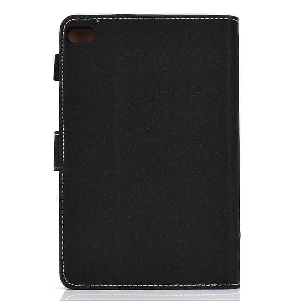 Skinnveske til iPad Mini 5 / 4 / 3 / 2 / 1