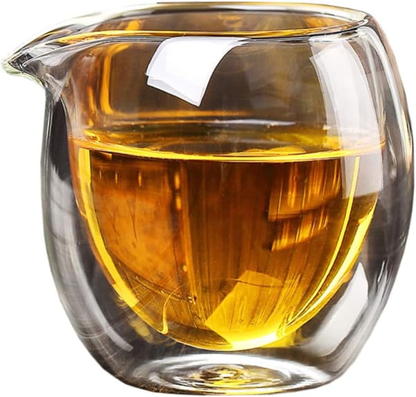 Kina gongfu tekande Cha haj tekop TGD01 -