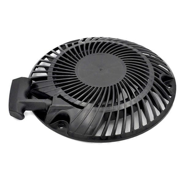 Startapparat för bensinmotor kompatibel med Briggs & Stratton BS3470 593958 793470 798909 Jordbruksmaskiner-Perfet