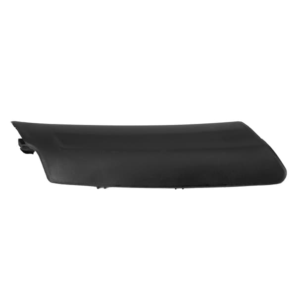 Right Windshield Wiper Scuttle Panel Trim 735452712 Fits Fiat 500