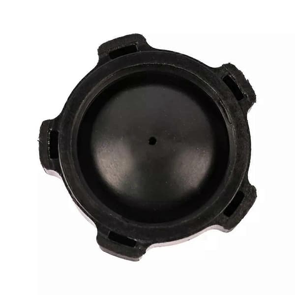 Tankdæksel til brændstoftank til LT50 1984-1987, ALT50 1983-1984 44200-04610