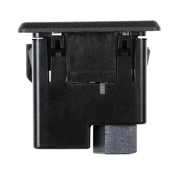 USB AUX Port Adapter Lyd Afspiller og USB-stik til Rouge 795405012