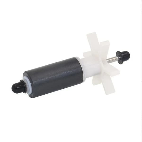 For Lay Z Spa Impeller Rotor Super Silent Pump Fits All Lay Z Spa Fix E02 Noisy Pumps