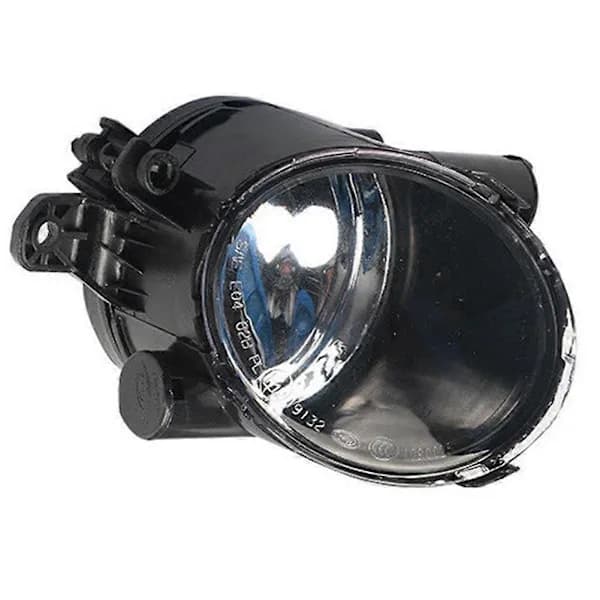 1 pari etusumuvaloja Volvo S80 2007 2008 2009 2010 2011 2012 2013 V70 2008-2010