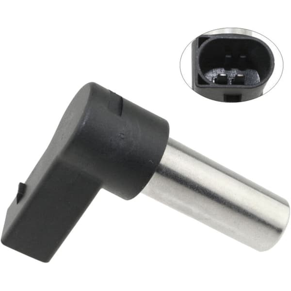 Knastakselpositionssensor Hastighed RPM til ATEGO CITARO /LN2 UNIMOG A0011532120