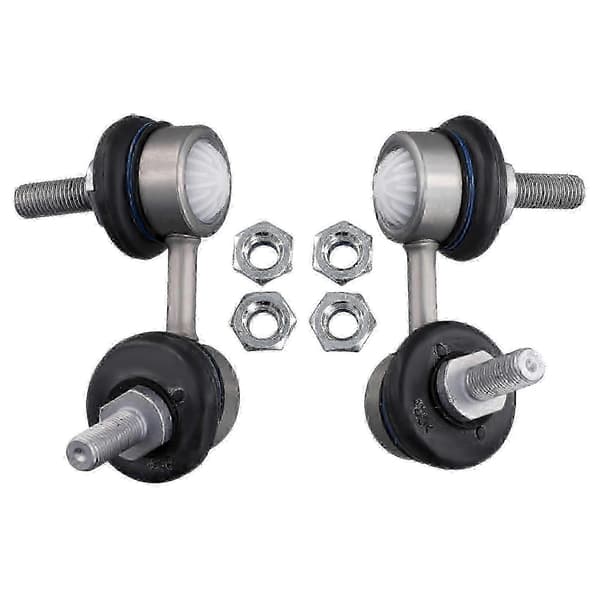 For Maserati Quattroporte M139 Front Left And Right Sway Bar Link