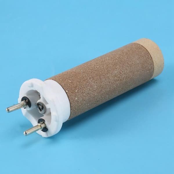 New 142.717 230v 1550w Ceramic Heating Element for Triac St/Triac At