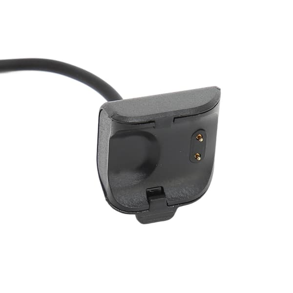Smart armbånd USB-oplader armbånd USB-opladerkabel til Samsung Galaxy Fit 2 1m længde