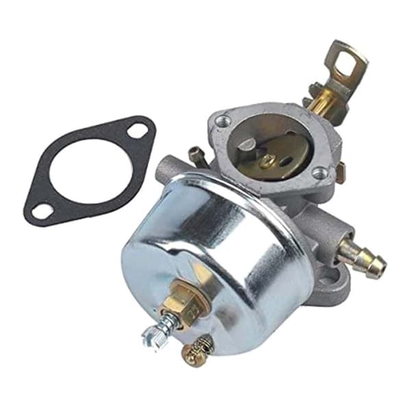 Karburator Power 632334 632334A til Tecumseh HMSK80 HM100 HM70