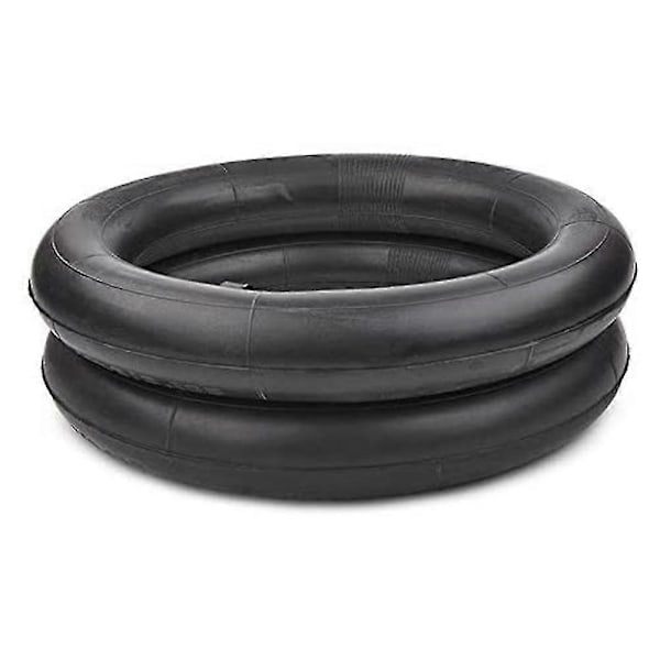 2-pack 10x2.125 Innerslangar för Scooters - El/Rullstol[JUN]