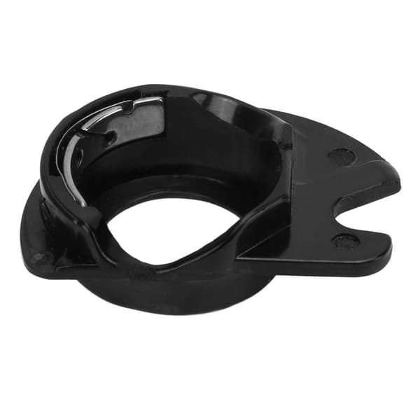 Sewing Machine Bobbin Case ABS Durable Sewing Accessories for 964 966 968 972 974 Sewing Machine
