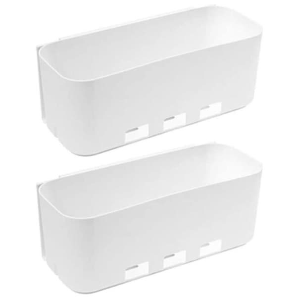 2 Sliding Cabinet Shelves, Kitchen Shelf, Sliding Drawers, Storage Basket