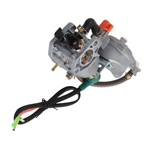 Karburator til GX390 188F 190F benzingenerator
