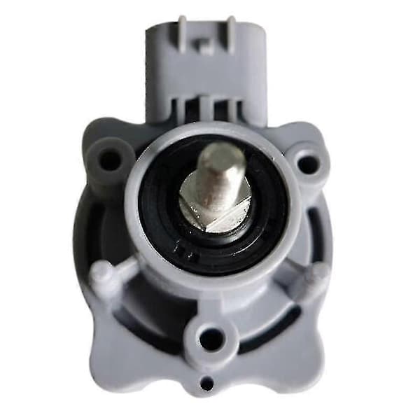 Forlygte Niveausensor, Karosserihøjdesensor til Avensis 2003 - 2008 8940720020 89407-20020