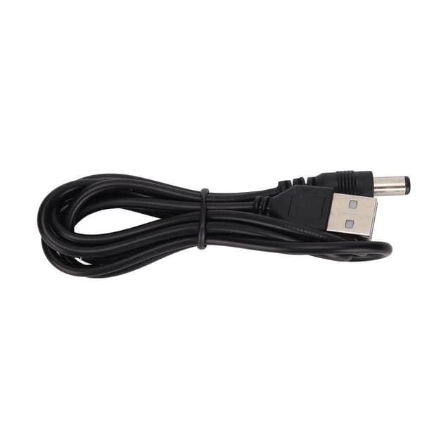 VGA-splitter 1 in 2 ut 250MHz USB-driven 1920x1440 1080P KLB