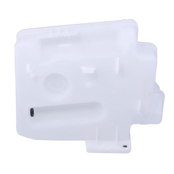 5,5l Forrudevaskerbeholder til Variant Mk5 Golf R32 1k0955453s
