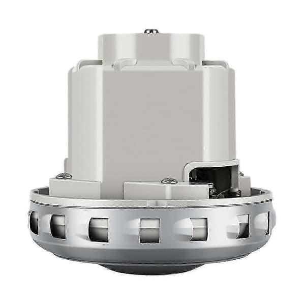 Ny 230V 1200W Støvsugermotor Høy Effekt Universal Støvsugermotor-Bra.