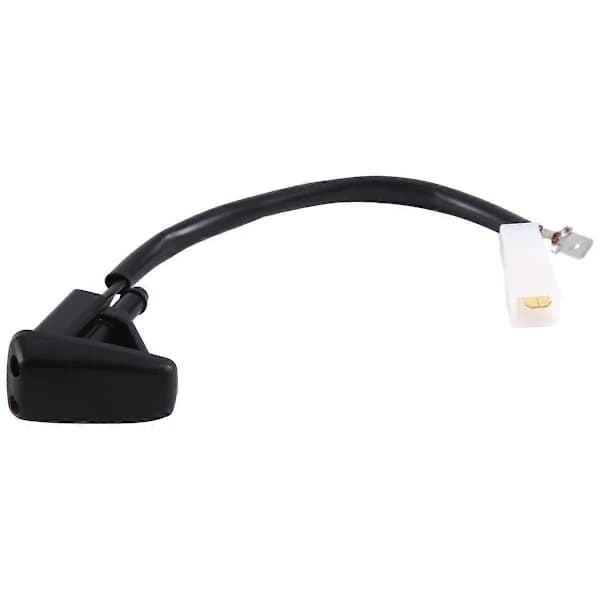 1248600647 Water Spray Nozzle Cleaning Nozzle for W124