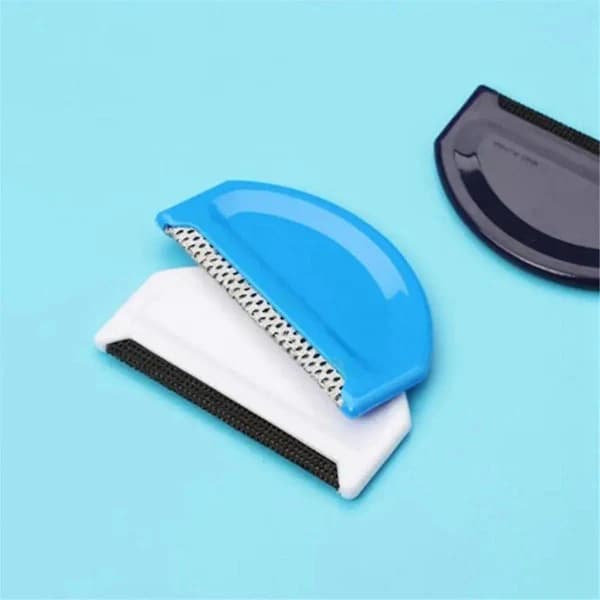 Sweater Comb Sweater Fabric Razor Cashmere Comb Wool Comb Cleaning Tool Removes Lint