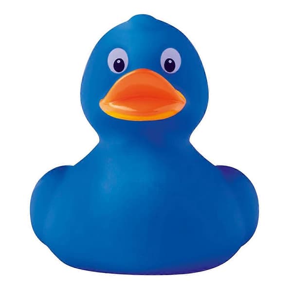 PVC Ankeleke (FMY) Blå One Size Blue One Size