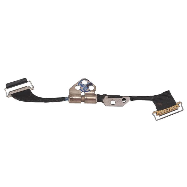 Til Pro Retina A1398 LCD-skærm Display LVDS Flexkabel Hængsel A1398 A1425 A1502