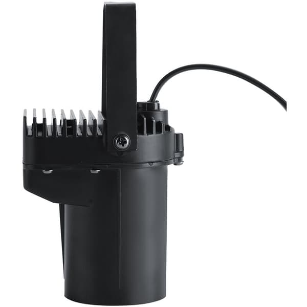 5W LED Spotlight Spotlight Party Scene Disco Pub Festival Effekt Pinspot Lys EU 220V