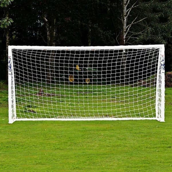 300x120x200cm fodboldmålsnet erstatningsnet fodboldmål...