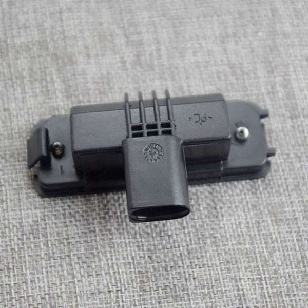 Nummerpladebelysning 1J6943021B til 2006 2010 GOLF MK4 1998 2000 2004
