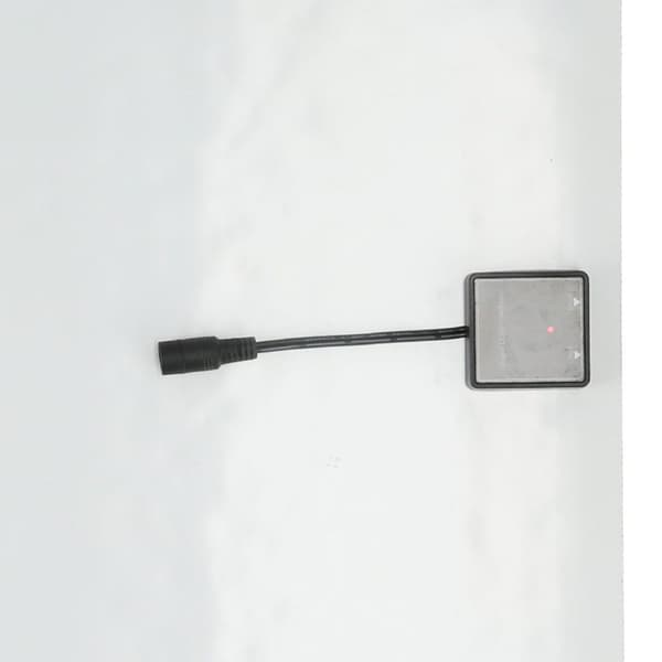 20W 18V USB Solar Panel Portable Solar Charger KLB