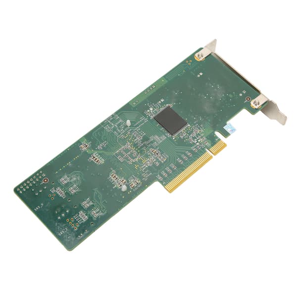RAID-kort Plug and Play Smart RAID-controller Disk Array-kort Hurtig signaloverførsel Serveradapter til YZCA 00019 102