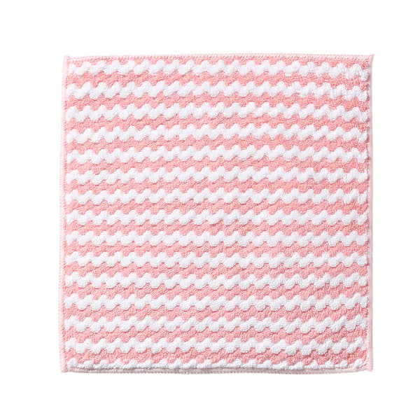 Mikrofiber Rengöringsduk, 10-pack Mikrofiber Kökshanddukar