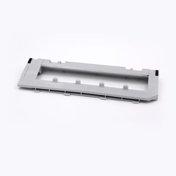 Hovedbørstedeksel Hvit Roborock S7/T7S/T7S Plus Hvit