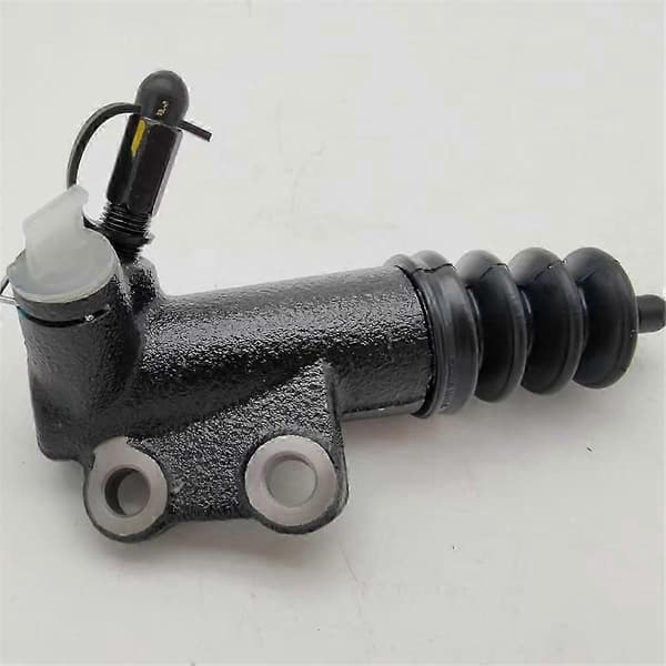 4-dørs koblingsslavecylinder LuK 25181425 til 2013 - 2015 Chevrolet Spark