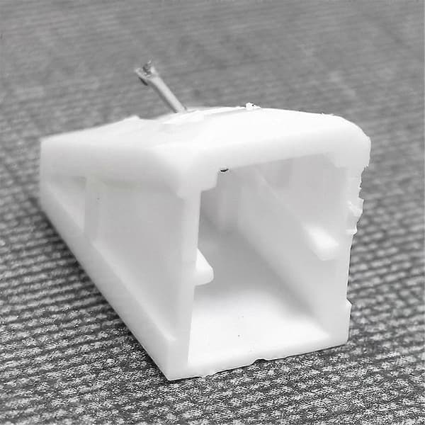 Erstatningsstift for PN PC-290T PL221Z PL110ZL PL111Z 460 LP platespiller tilbehør [DB]