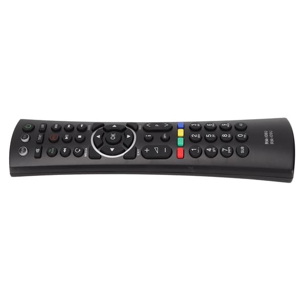 Universal Replacement Remote Control Compatible with Humax HDR 1000S HDR 1100S DR 2000T PVR