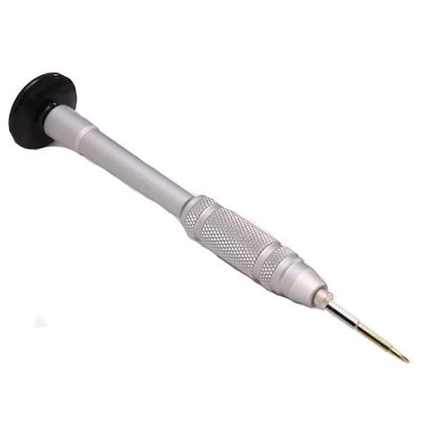 0.6 Tri Point Skruetrækker Reparationsværktøj Y000 7 /7 Til iPhone