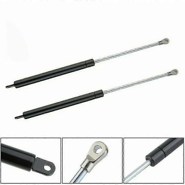 2 X Gas Springs Fit Dometic For Seitz Heki Caravan Hatch Skylight 330mm UK