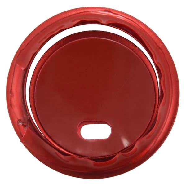 2 stk. motorstartknap og ring til Mazda 3 6 Cx-3 Cx-5 Cx-9 Mx-5
