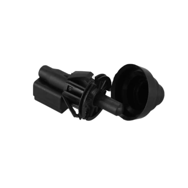 4X Dørbryter Taklyssensor for Renault Megane Clio 2 Scenic 7700427640