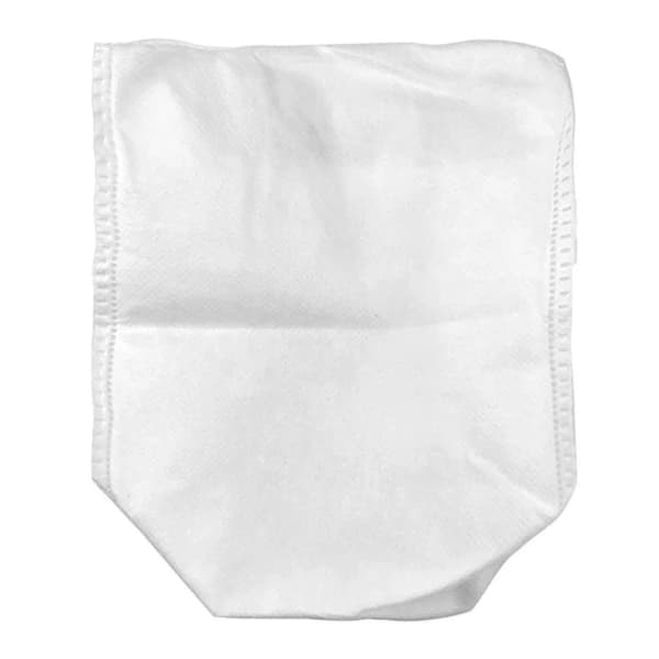 Xiaomi Roidmi Eve- Plus -lakaisukoneen osat Roidmi-pölypussisarja [DB]