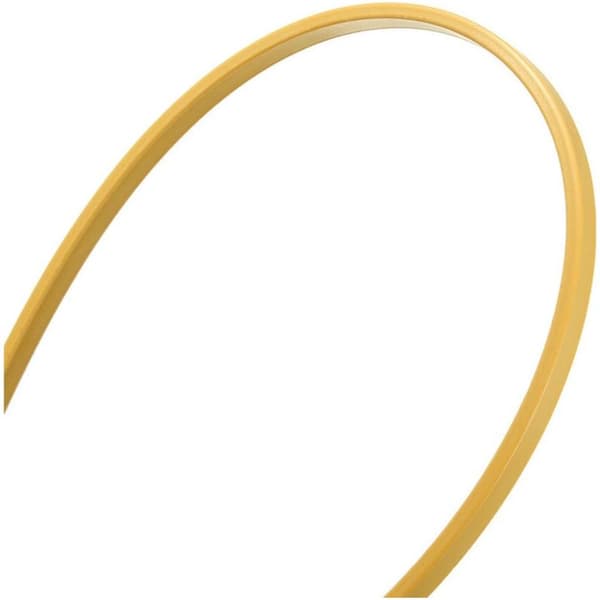 522 mm Engine Oil Dipstick Suitable for Renault 1.5 DCI 7701060940..