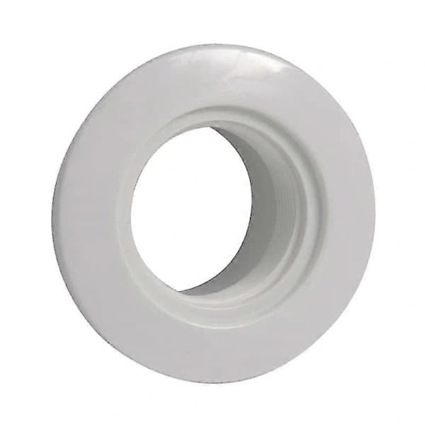 Poolutlopp, poolrengörare, poolmunstycke, dräneringsrengöringsfäste, poolvattenrening