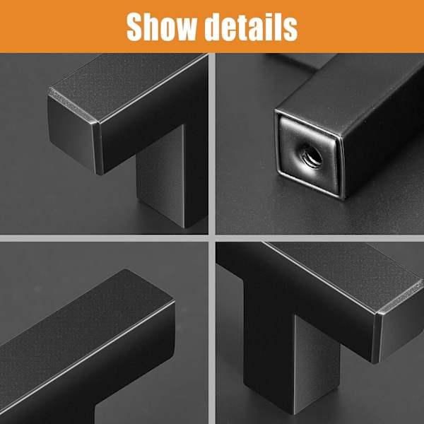 Smart Cover E-case 8FOR C2V2L3 TIL C2V2L3 8