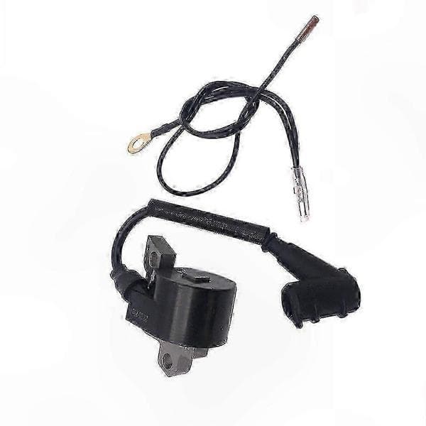 Tændspole til Stihl 044 046 048 064 MS340 Motorsave