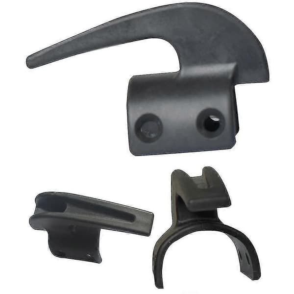 Scooter Hook For Ninebot Max G30 Electric Scooter Helmet Storage Hook (FMY)